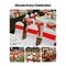 Satin Chair Sashes Wedding Chair Bows Bulk Pack Decorative Chair Ties for Banquet Party Event Chairs